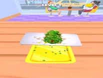 Truques de Weed Life 3D - ASMR Game para Android e iPhone