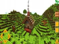 Truques de Craft Arena para Android e iPhone