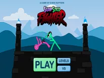 Truques de Slapstick Fighter para Android e iPhone