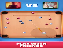 Truques de Marble Clash para Android e iPhone