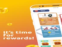 Truques de Game & Earn para Android e iPhone