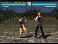 Truques de EPSX EMU CON GAMEPAD NESSUN BIOS NECESSARIO para Android e iPhone