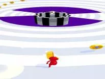 Truques de Fractal Run! para Android e iPhone