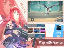 Truques de D.B.System para Android e iPhone