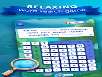 Truques de Word Lanes Search: Parole intrecciate rilassanti para Android e iPhone