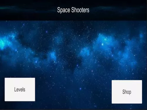 Truques de Space Shooters para Android e iPhone Truques de Space Shooters para Android e iPhone