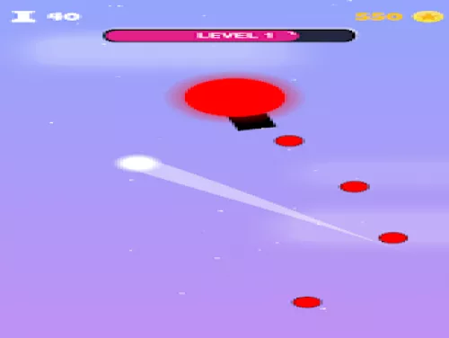 Truques de Fighter Ball para Android e iPhone Truques de Fighter Ball para Android e iPhone
