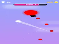Truques de Fighter Ball para Android e iPhone