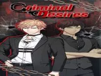Truques de Criminal Desires: BL Yaoi Anime Romance Game para Android e iPhone