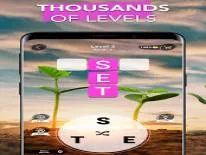 Truques de Word Connect - Words of Nature para Android e iPhone