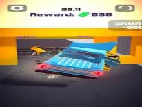Truques de Car Safety Check para Android e iPhone