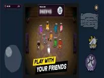 Truques de Suspects: Villa Misteriosa para Android e iPhone