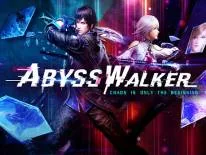 Truques de Abysswalker para Android e iPhone