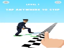 Truques de Fail Run para Android e iPhone