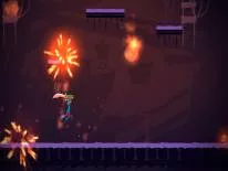 Truques de Stickman Exile Hero para Android e iPhone