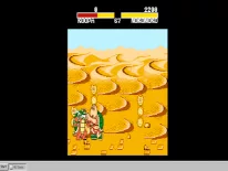 Truques de Win 93 Simulator (With VGBA EMULATOR) para Android e iPhone