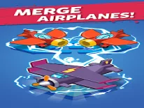 Truques de Merge Airplane 2: Plane & Clicker Tycoon para Android e iPhone