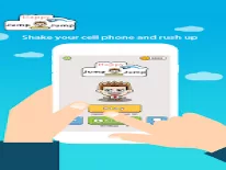 Truques de Happy Jumping para Android e iPhone