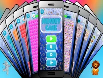 Truques de Memory Game (Animals) para Android e iPhone