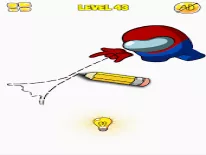 Truques de Draw Puzzle - Draw one part para Android e iPhone