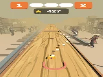 Truques de Ball picker 3D para Android e iPhone