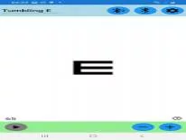 Truques de Distant Play para Android e iPhone