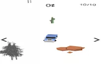 Truques de Drift escape 3D para Android e iPhone