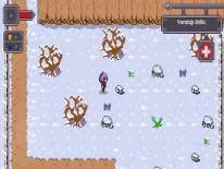 Truques de Zane para Android e iPhone