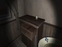 Truques de Deadly zombie escape - 3d horror game para Android e iPhone