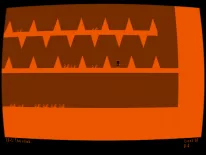 Truques de Spikes Are the Enemy para Android e iPhone
