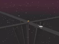 Truques de Lost space valley 3D game para Android e iPhone