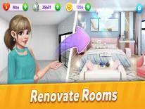 Truques de Home Design - Dream House Designer para Android e iPhone