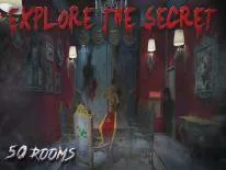 Truques de New 50 Rooms Escape:Can you escape?Ⅳ para Android e iPhone