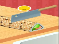 Truques de Restaurant Life 3D para Android e iPhone