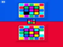 Truques de Giochi per 2 giocatori para Android e iPhone