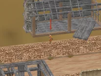 Truques de Sniper shooter 3D - Best sniping shooting game para Android e iPhone