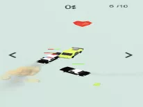 Truques de Fun Car Escape - 3D para Android e iPhone
