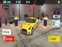 Truques de Car Parking: Dangerous para Android e iPhone