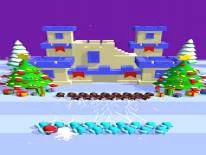 Truques de Imposter Fight 3D para Android e iPhone