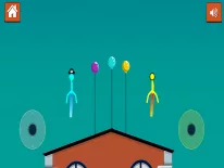 Truques de Supreme Stick Warriors para Android e iPhone