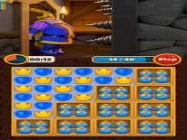Truques de Royal Match para Android e iPhone