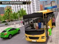 Truques de Modern Bus Arena - Modern Coach Bus Simulator 2020 para Android e iPhone