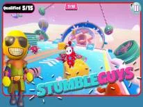 Truques de Stumble Guys : Knockout Royale para Android e iPhone