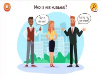 Truques de Who Is Impostor ? para Android e iPhone