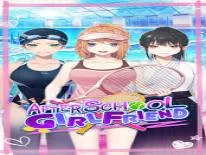 Truques de After School Girlfriend: Sexy Anime Dating Sim para Android e iPhone