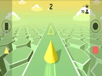 Truques de Swap shapes para Android e iPhone