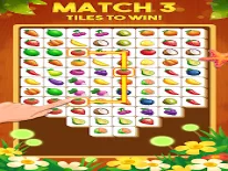 Truques de King of Tiles – Triple Match Puzzle para Android e iPhone