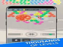 Truques de Bubble Shooter Pop - Classic! para Android e iPhone