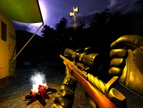 Truques de Siren Head Remastered : New Siren Head Horror Game para Android e iPhone