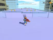 Truques de Catch And Shoot para Android e iPhone
